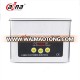 Wholesale Daina DN-2400 High Quality 0.8L Mini LCD Digital Display Electronic Record Dental Ultrasonic Cleaner