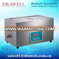 D Series Laboratory of ultrasonic blind cleaning machine