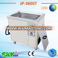 air conditioner parts ultrasonic cleaning machine