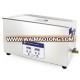 JP-080S 22L 40KHz ultrasonic cleaner for mobile phone for hot sale