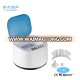 the price of china portable ultrasound cleaning machine 60W