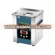 UC-4060L Top Quality Digital Stainless Steel Industrial Ultrasonic Cleaner